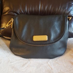 Marc By Marc Jacobs Leather bag
